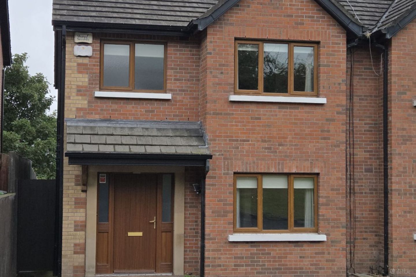 9 Oriel Heights, Collon, Collon, Co. Louth, A92HN27 — photo 1