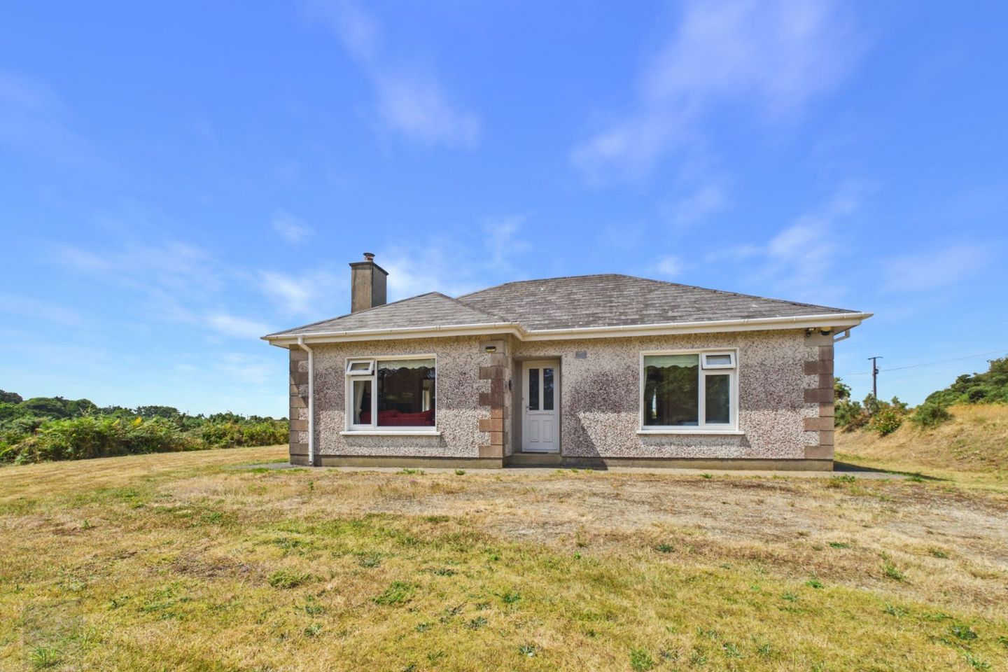2 Ballyvoodock, Blackwater, Co. Wexford, Y21F895 — photo 1