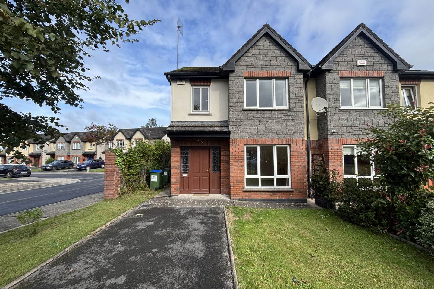 1 Glanntan, Golf Links Road, Castletroy, Co. Limerick, V94EWP8 — photo 1