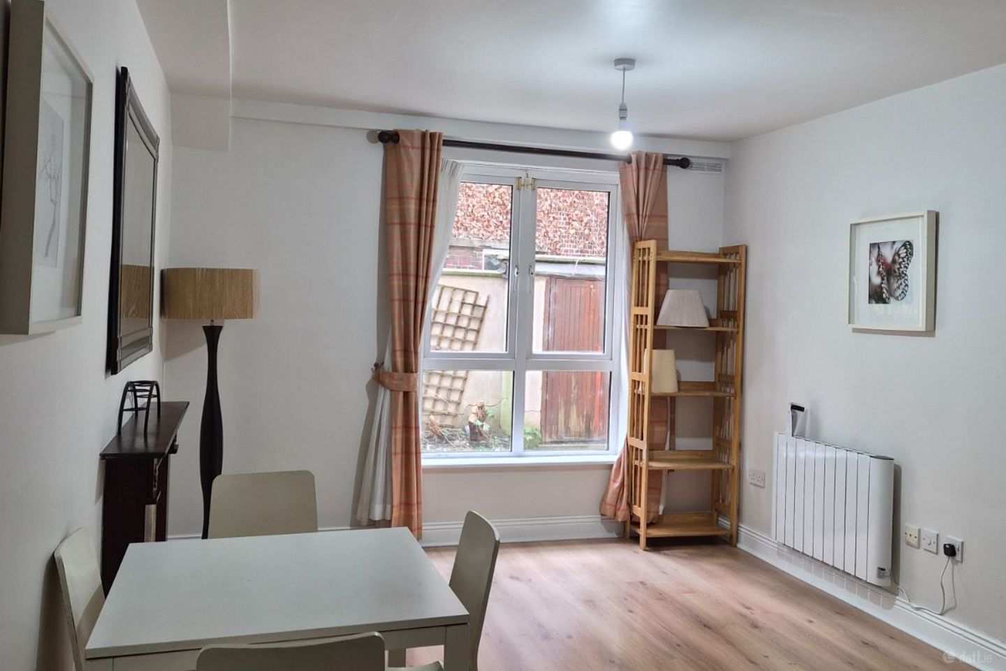 Apartment 22, Bolton Square, Dominick Street Lower, Dublin 1, D01RK29 — photo 1