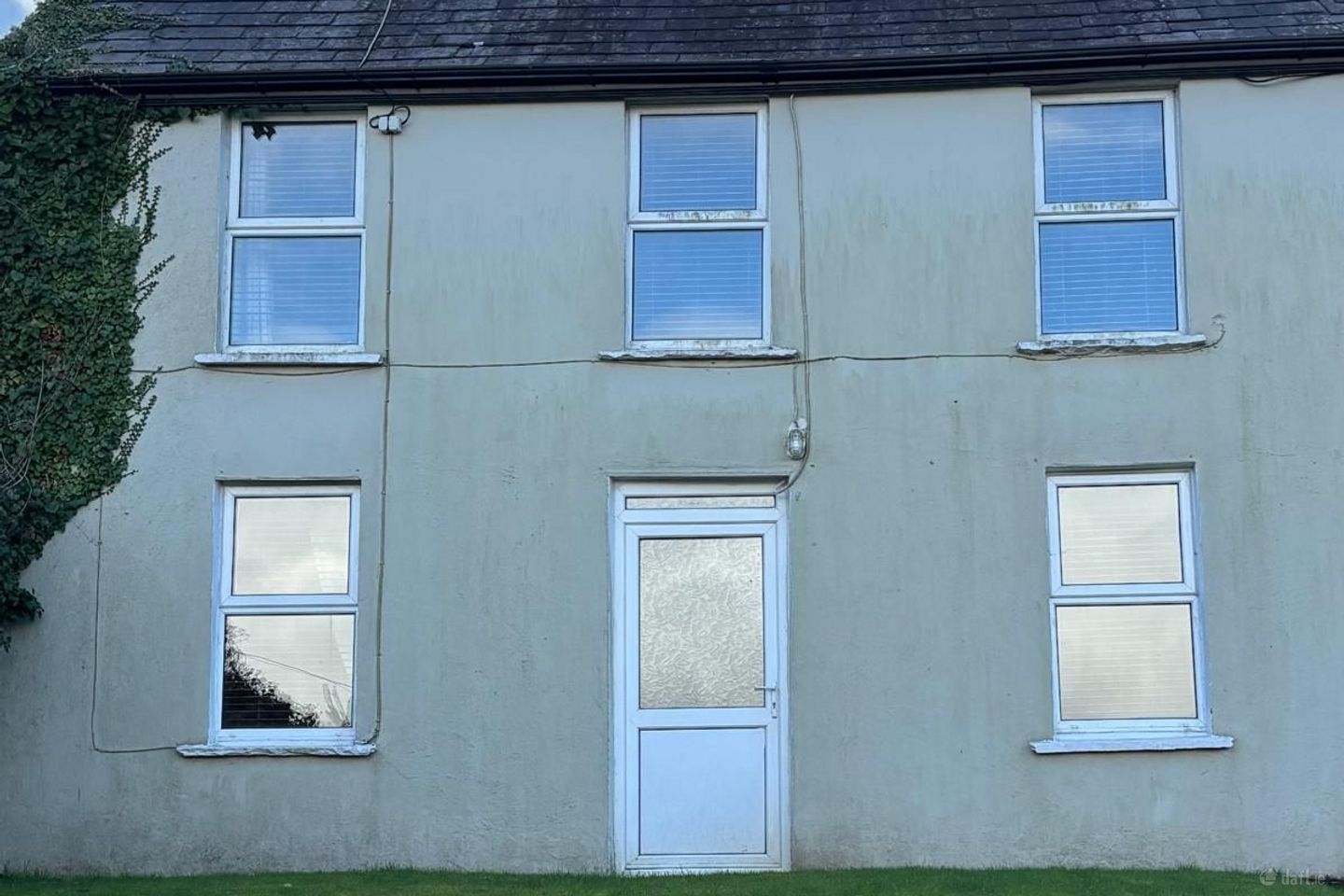 1 Ashgrove Terrace, Ringaskiddy, Ringaskiddy, Co. Cork, P43CP57 — photo 1