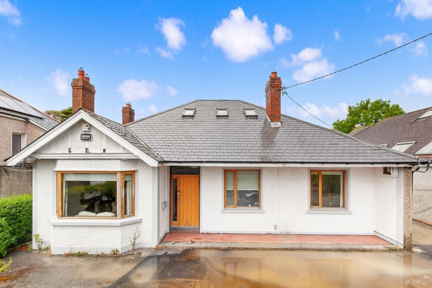 30 Howth Road, Sutton, Sutton, Dublin 13, D13Y4E9 — photo 1