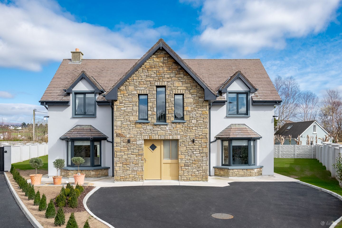 Bruach Na Cluana, Killorglin, Co. Kerry — photo 1