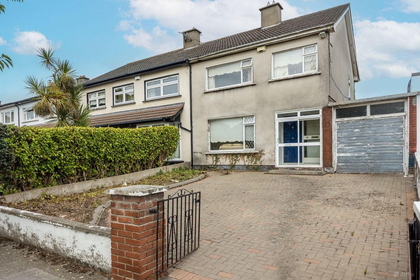 98 Carrickhill Rise, Portmarnock, Dublin 13, D13V260 — photo 1