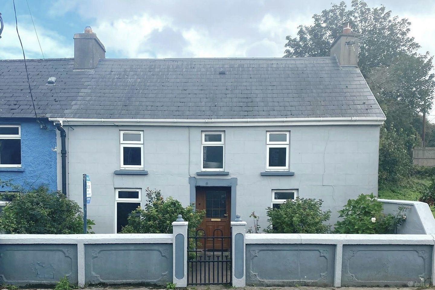 Rossmore, Mill Road, Bandon, Co. Cork, P72FP95 — photo 1