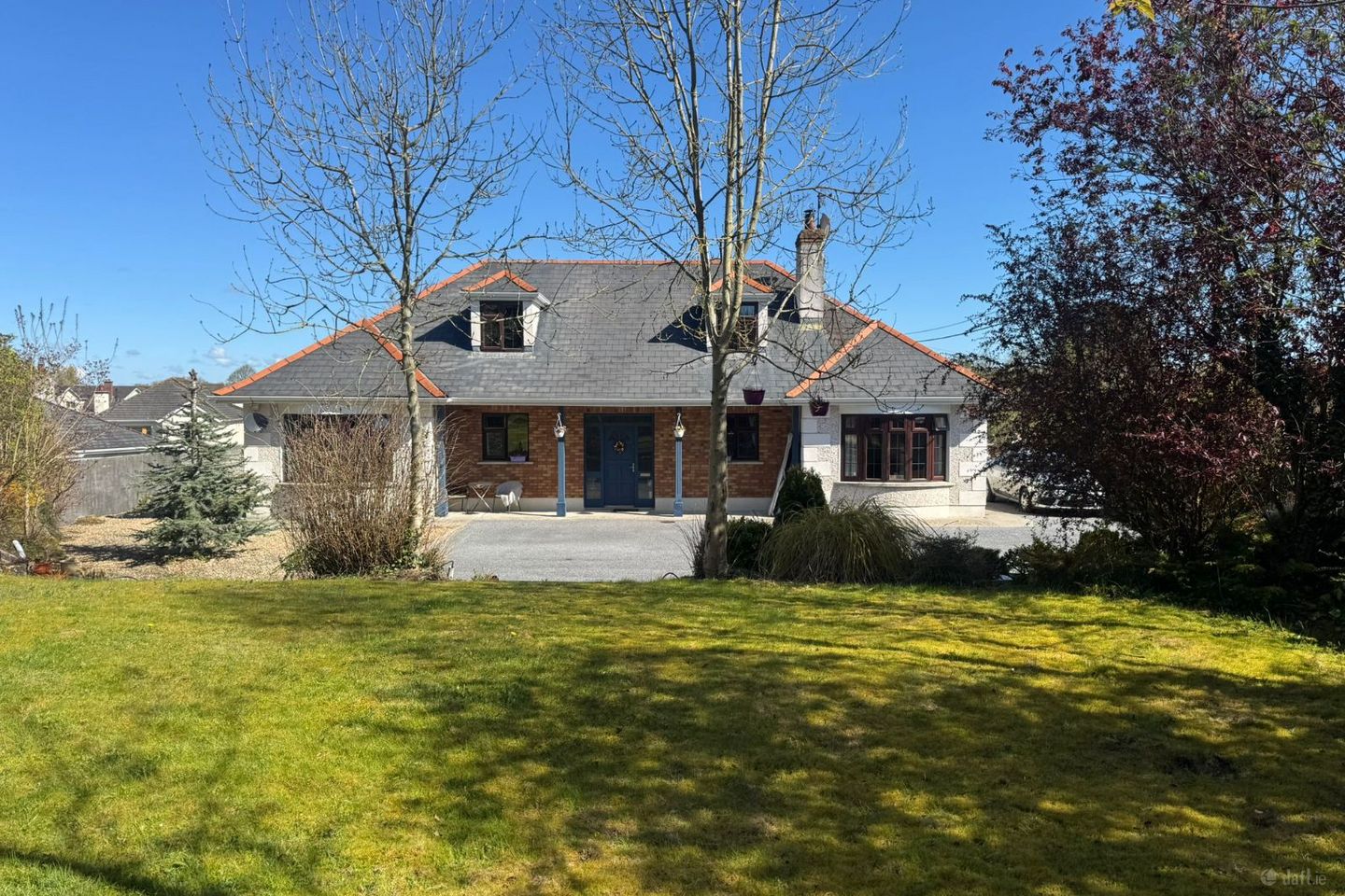 Carrig Mór, Glendine, Kilkenny, Co. Kilkenny, R95K2N3 — photo 1