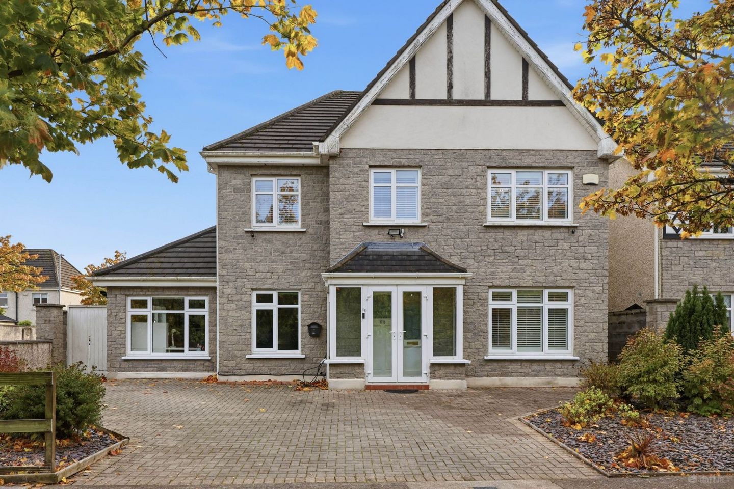 58 Jamestown Park, Ratoath, Co. Meath, A85K273 — photo 1