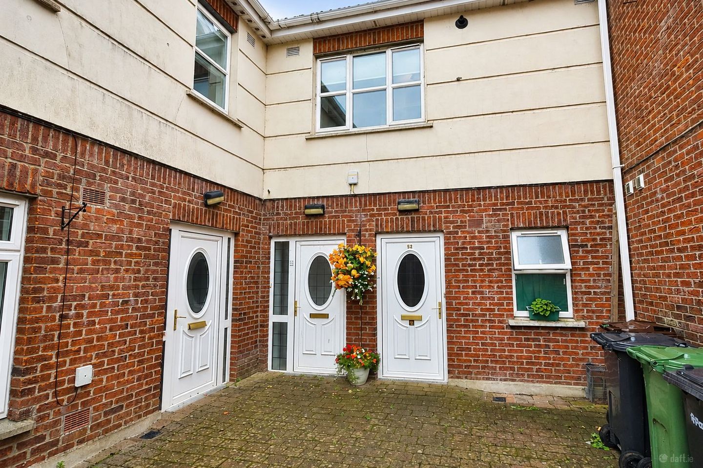 53 Brú Na Habhainn, Navan, Co. Meath, C15DW45 — photo 1