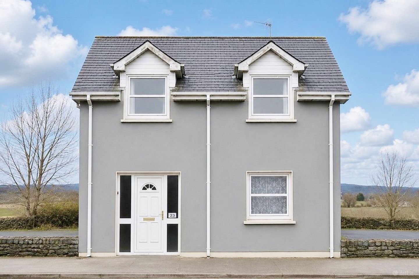 23 Convent St, Listowel, Co. Kerry, V31W290 — photo 1