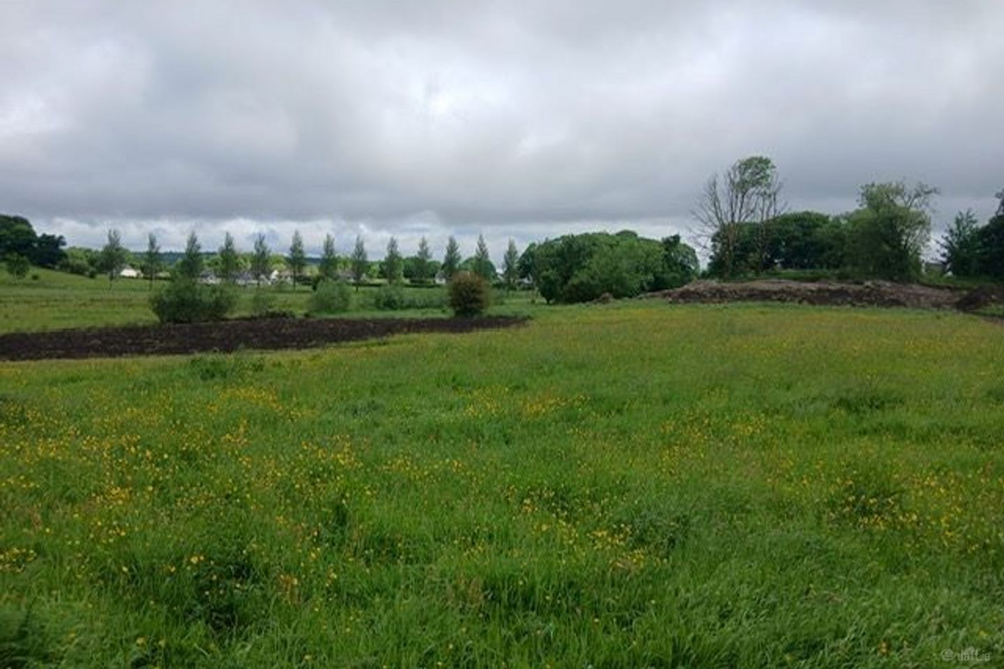 Dunmore, Dunmore, Co. Galway — photo 1