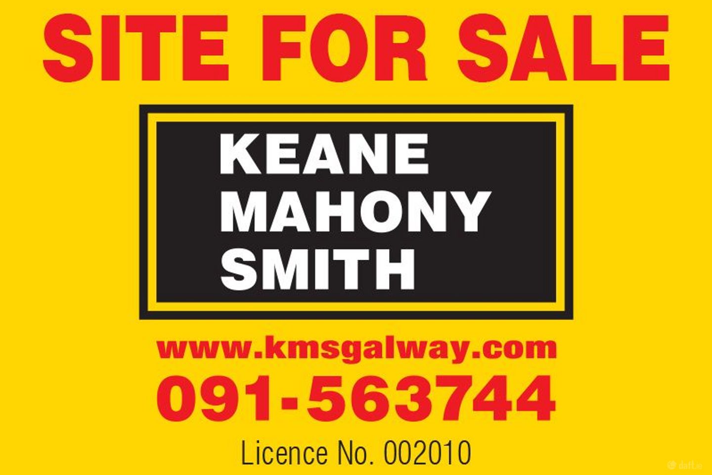 Cregmore, Claregalway, Co. Galway — photo 1