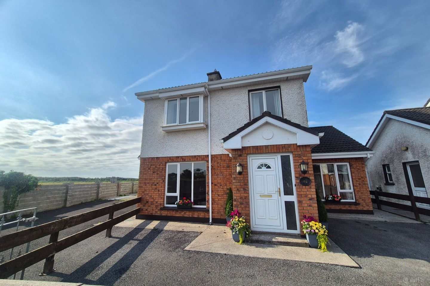 62 Abbey Ville, Limerick Road, Ennis, Co. Clare, V95R26K — photo 1
