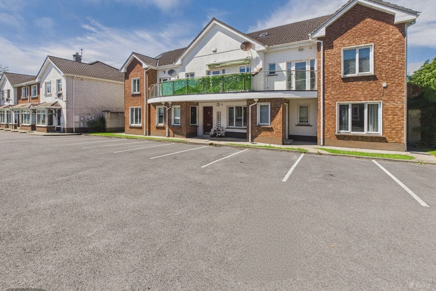 43 Garrán Ard, Doughiska, Galway City, Co. Galway, H91N8X3 — photo 1