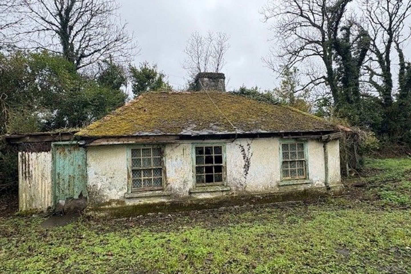 Monreel North, Ennistymon, Co. Clare, V95K584 — photo 1