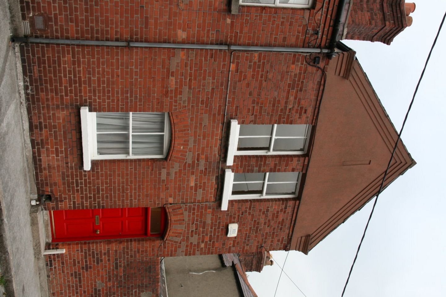 Warren Street, Portobello, Co. Dublin — photo 1