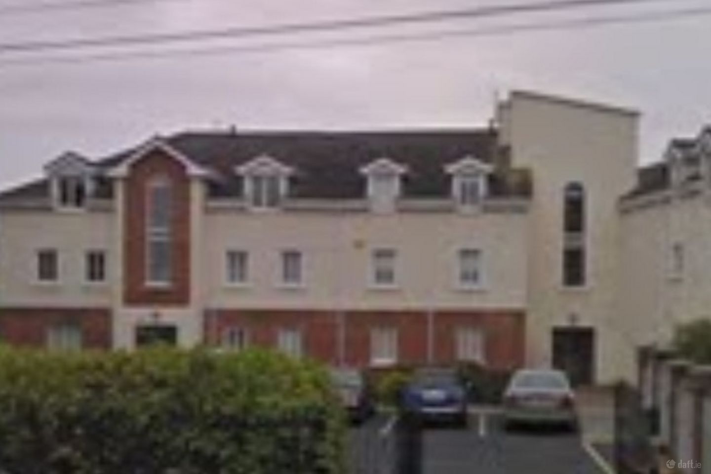 Nethercross Court, Swords, Co. Dublin — photo 1