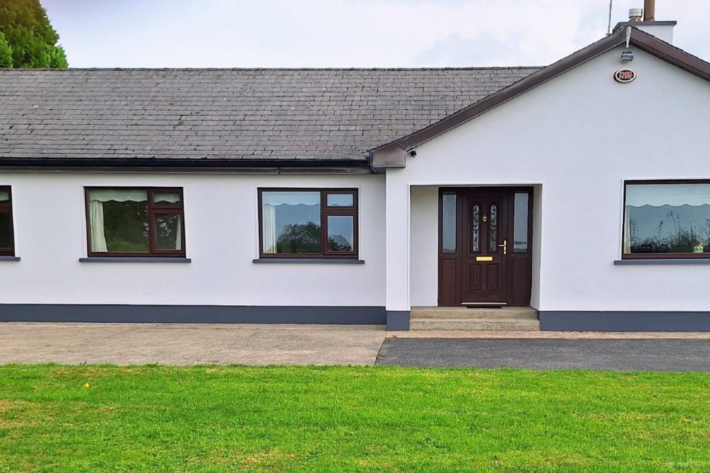 Graiganster, Kilmallock, Co. Limerick, V35NW54 — photo 1