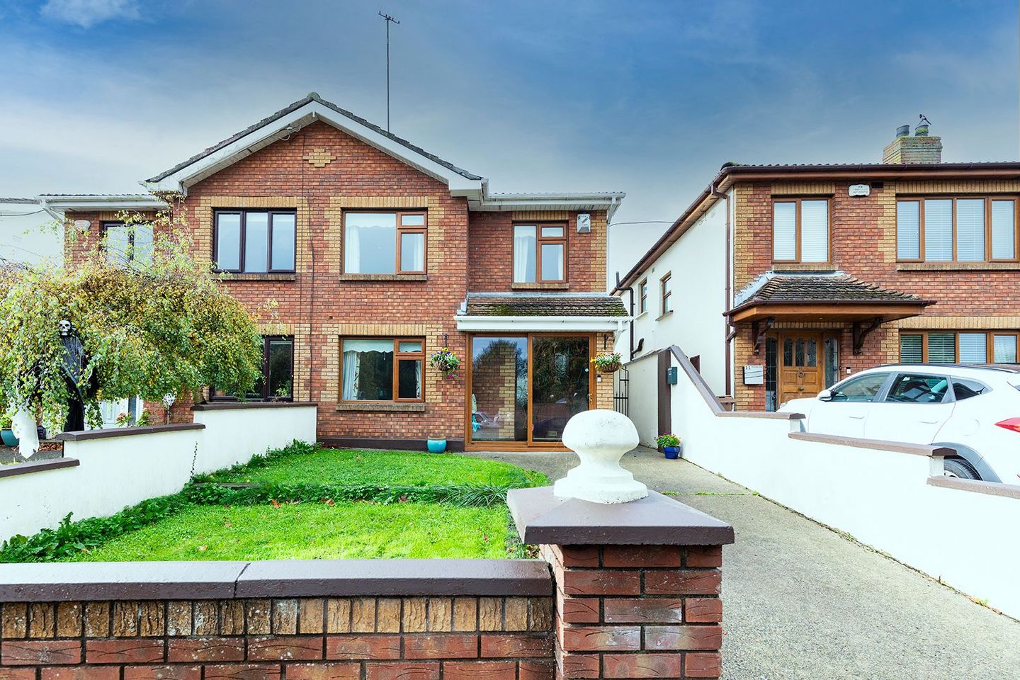 9 Melesian Avenue, Swords, Kinsealy, Co. Dublin, K67T9X9 — photo 1