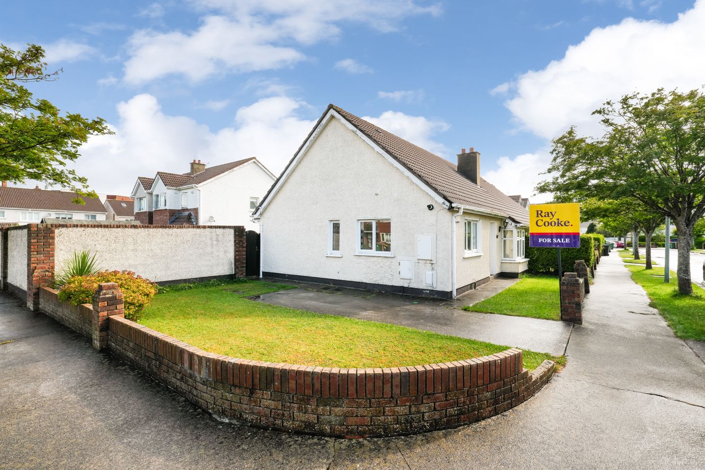 1 Verschoyle Glen, Citywest, Co. Dublin — photo 1