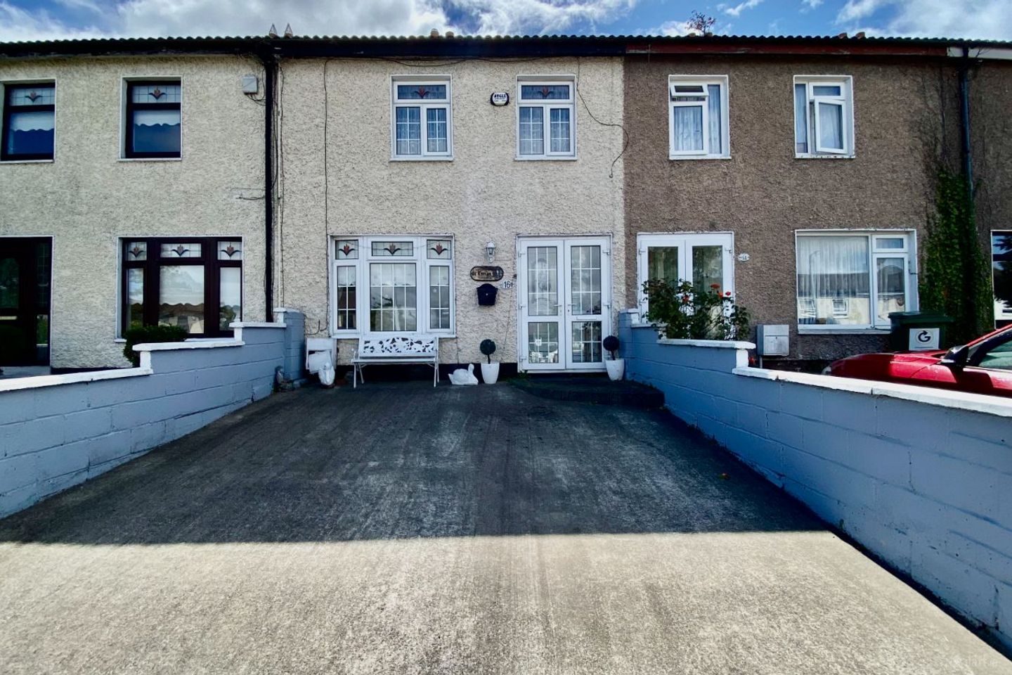 16 Donomore Avenue, Tallaght, Dublin 24, D24X248 — photo 1