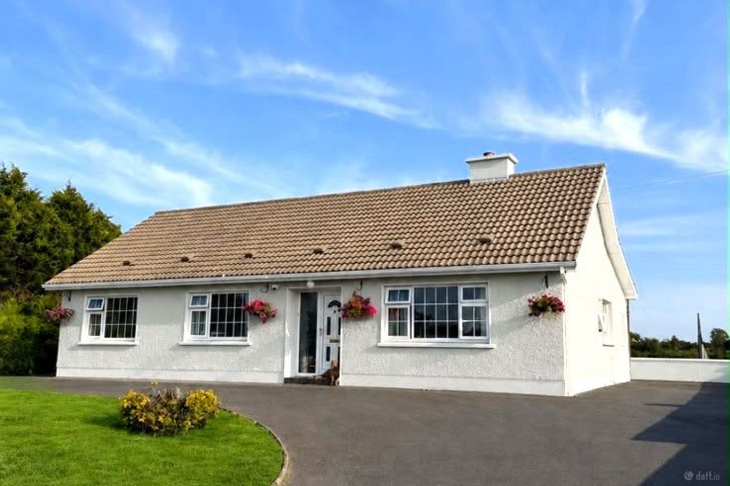 Coolpowra, Portumna, Co. Galway, H53XN24 — photo 1