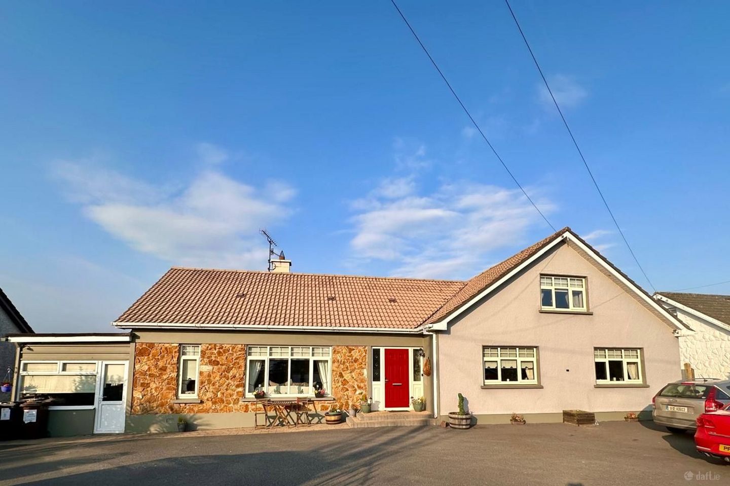 Dealgan House, Castletown Cross, Newtownbalregan, Dundalk, Co. Louth, A91AX79 — photo 1