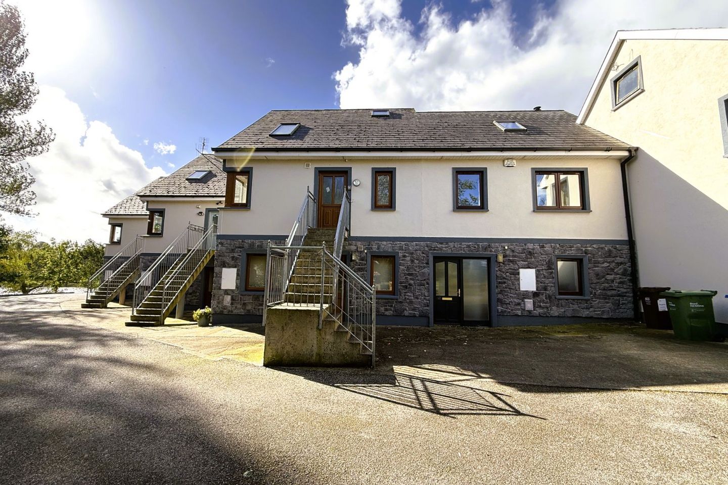 12 Bruach Na Sionna, O'Briens Bridge, O'Briensbridge, Co. Clare, V94F2RP — photo 1