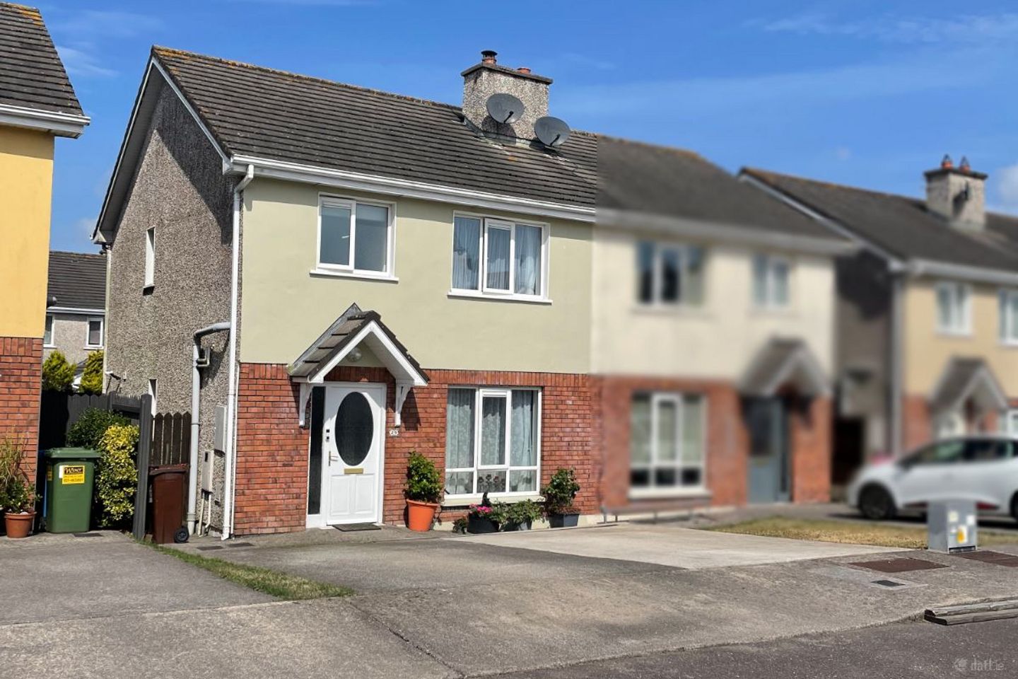 29 Gleann Tuarigh, Chickley'S Road, Youghal, Co. Cork, P36C568 — photo 1