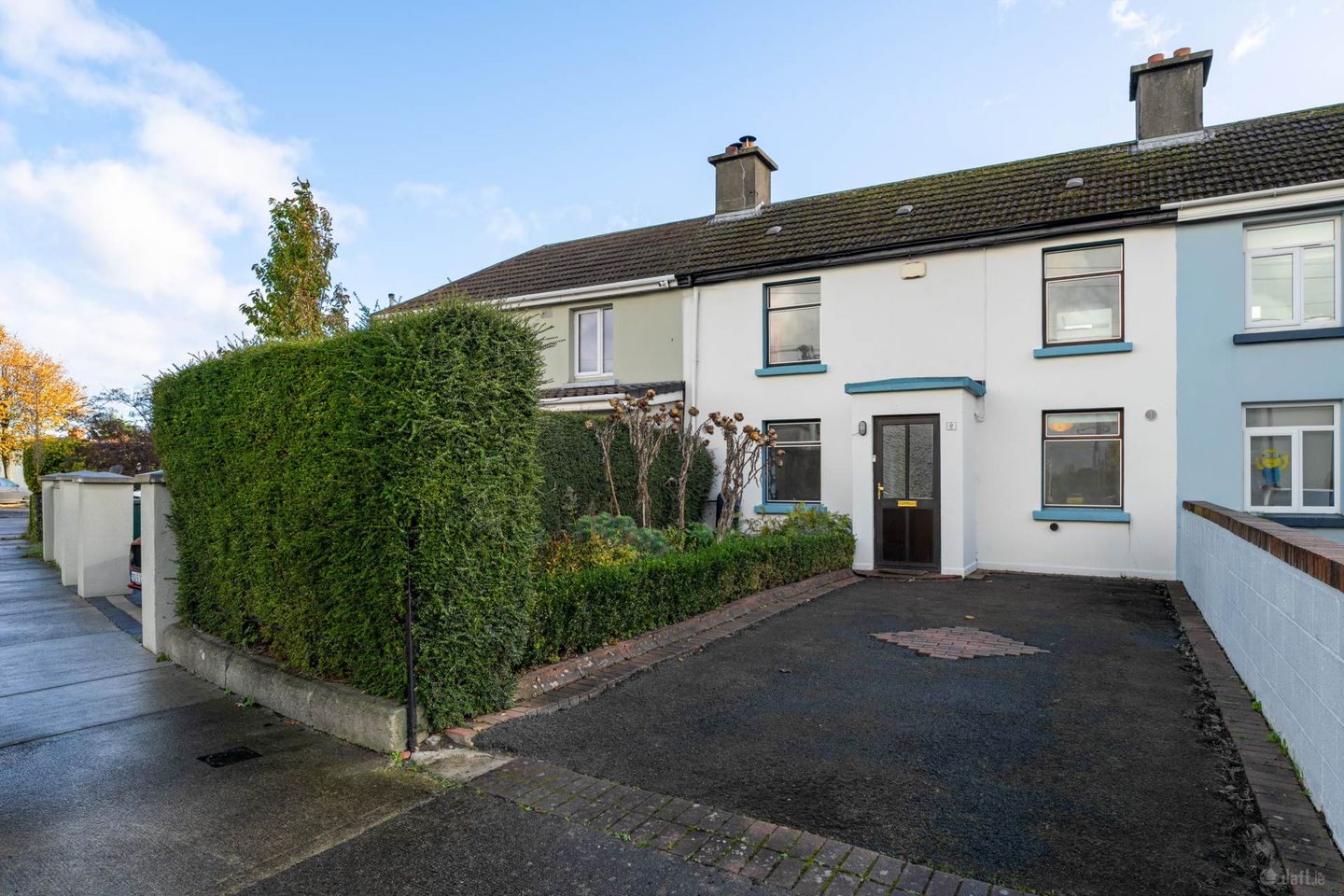 2 Rollins Villas, Sallynoggin, Co. Dublin, A96TK83 — photo 1