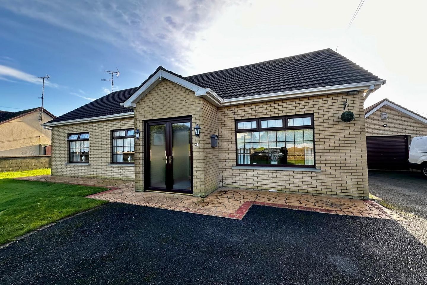 Dunbin, Knockbridge, Knockbridge, Co. Louth, A91AH79 — photo 1