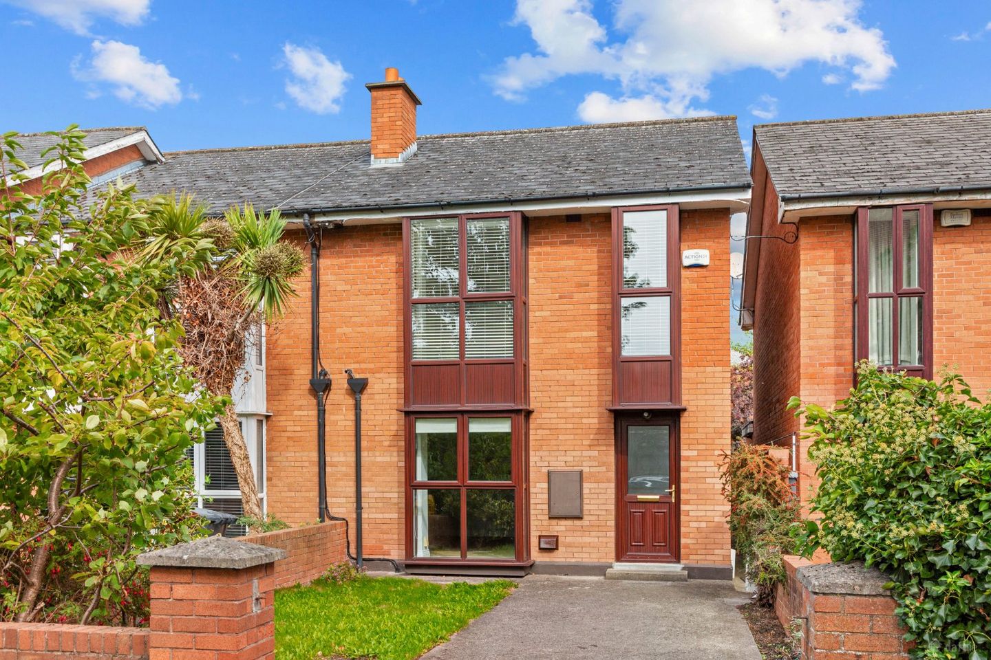29 Northbrook Avenue, Ranelagh, Dublin 6, D06 HY28 — photo 1