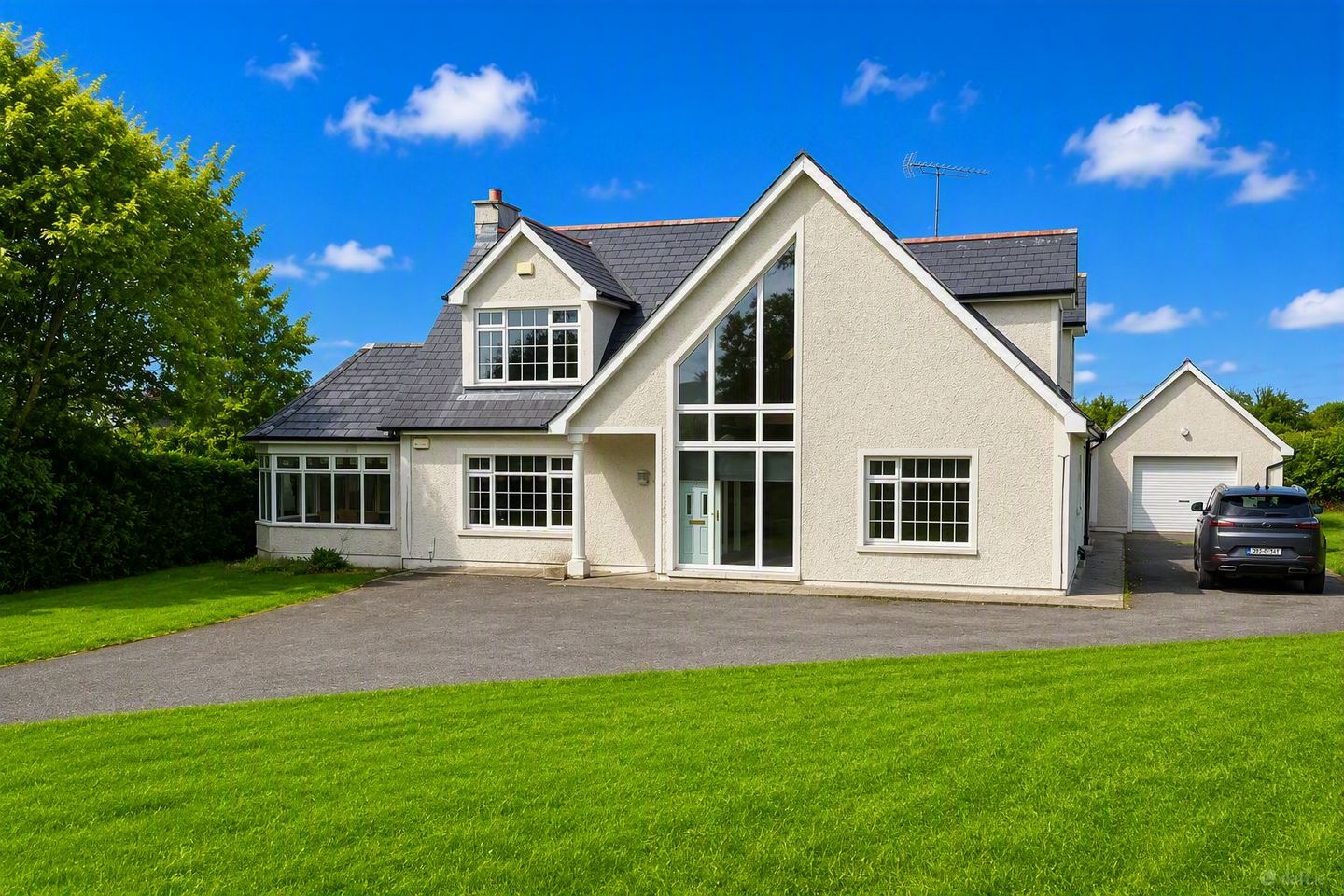 2 Rooskey Lock, Roosky, Rooskey, Co. Leitrim, N41TD71 — photo 1