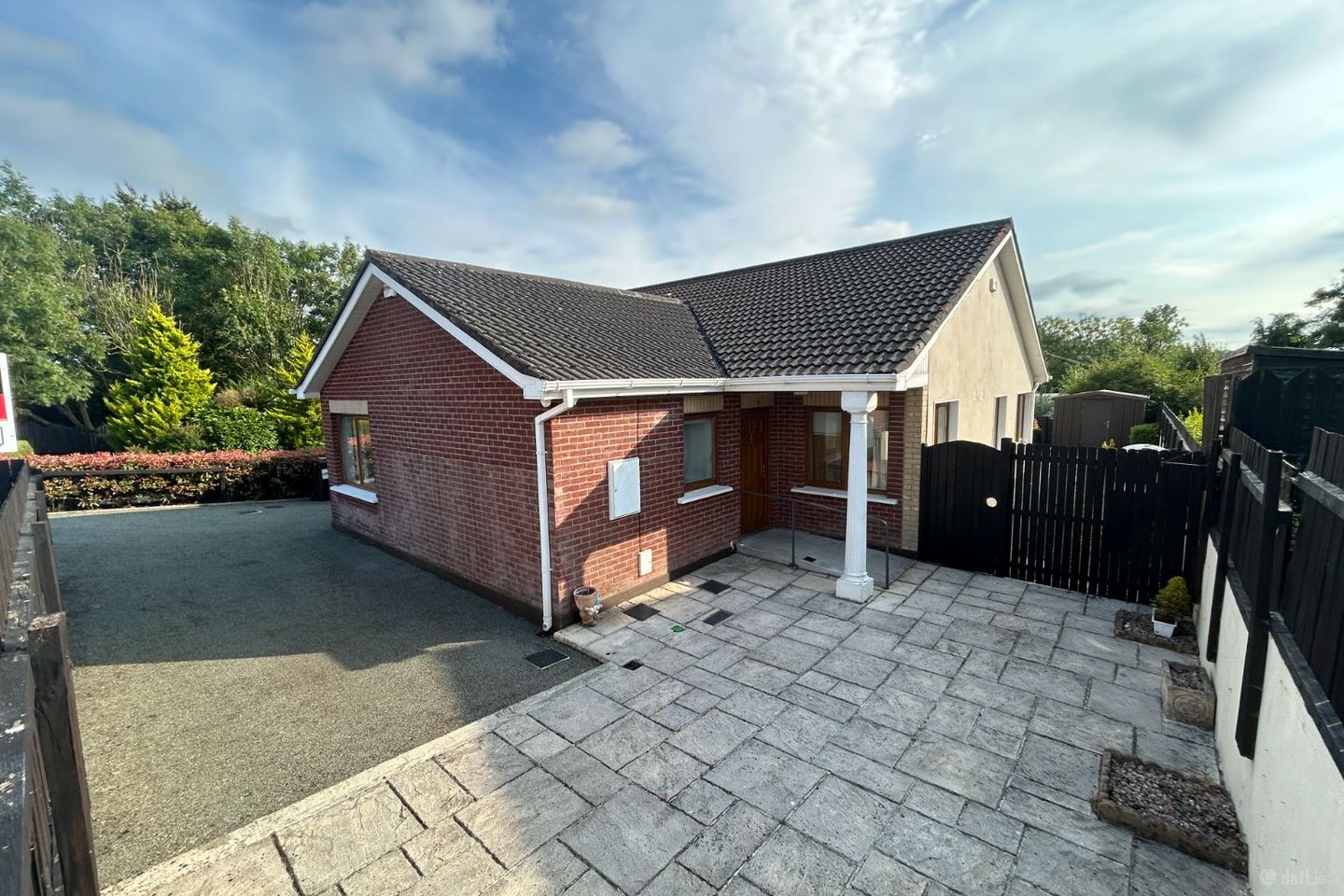 30 The Old Rectory, Collon, Collon, Co. Louth, A92E9D5 — photo 1