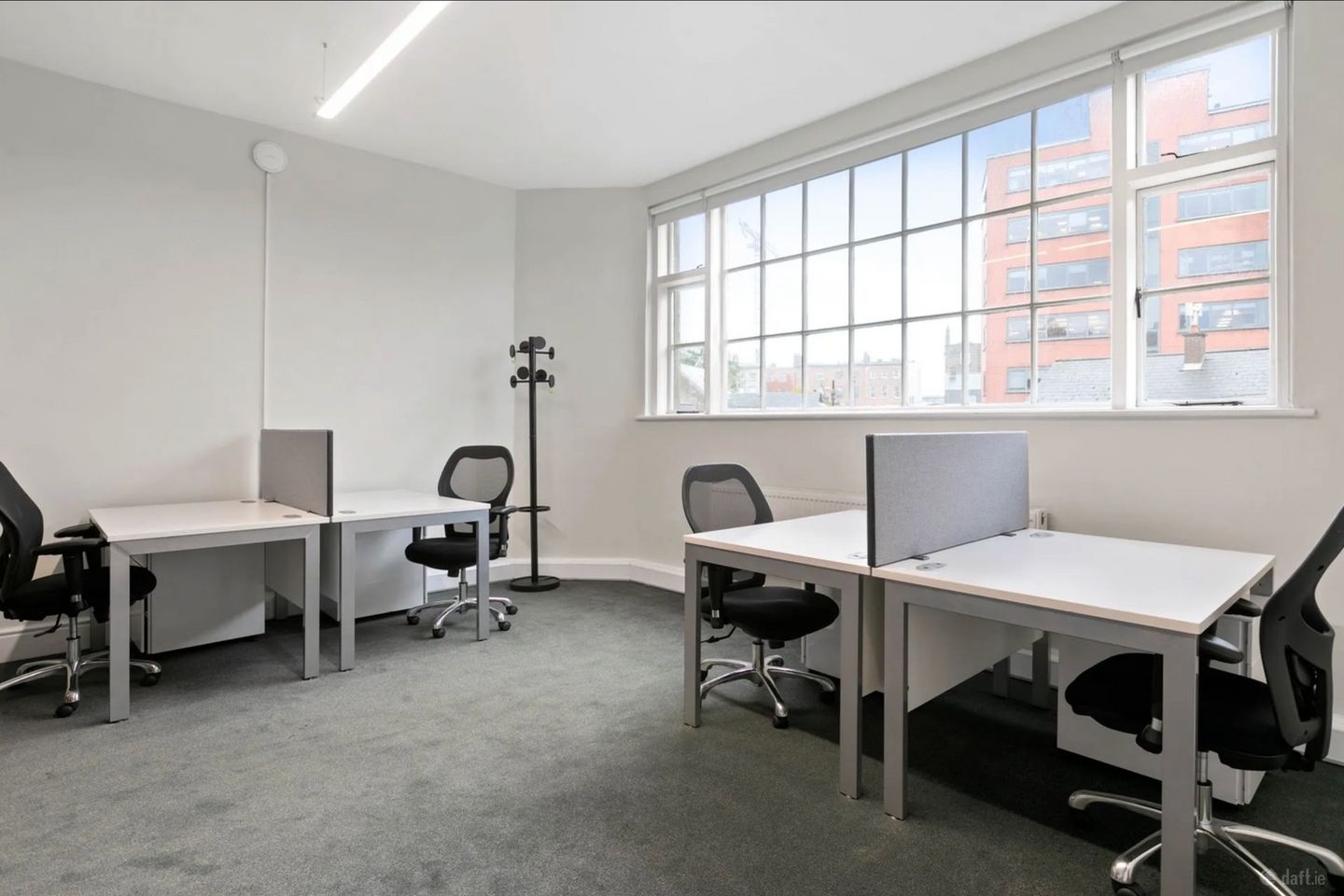 10 Pembroke Street Upper, Dublin 2 — photo 1