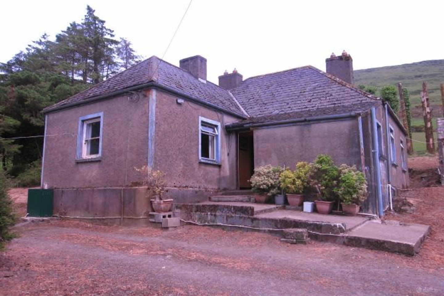 Knockendrane, Borris, Co. Carlow, R95RW98 — photo 1