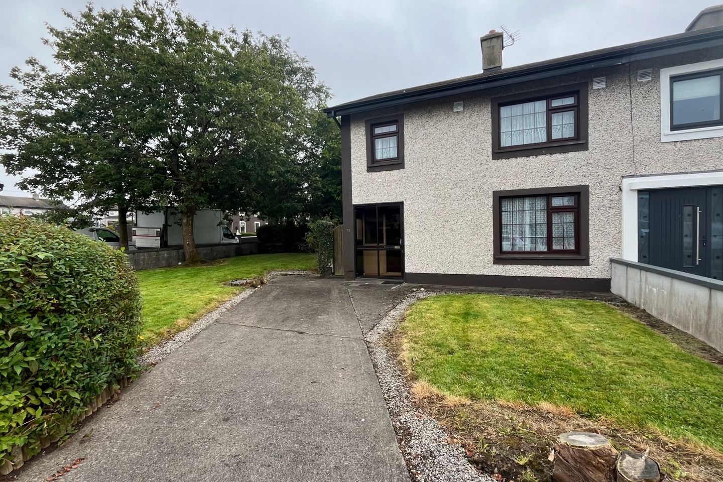 78 Greenhills Estate, Ballina, Co. Mayo, F26 WT73 — photo 1