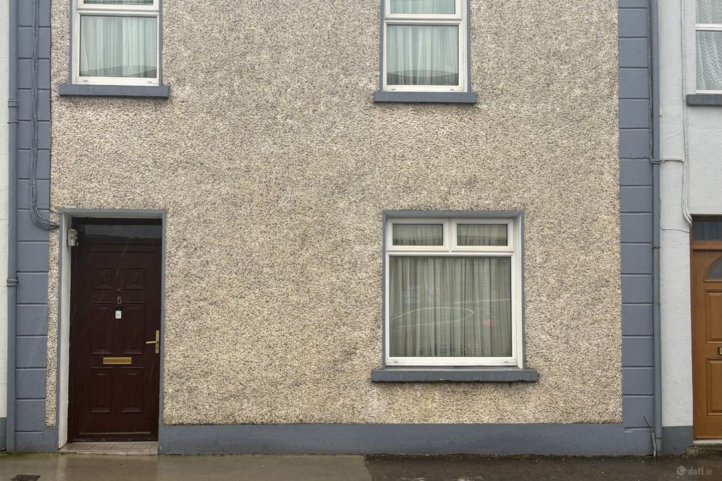5 Elphin Street, Boyle, Co. Roscommon, F52Y640 — photo 1