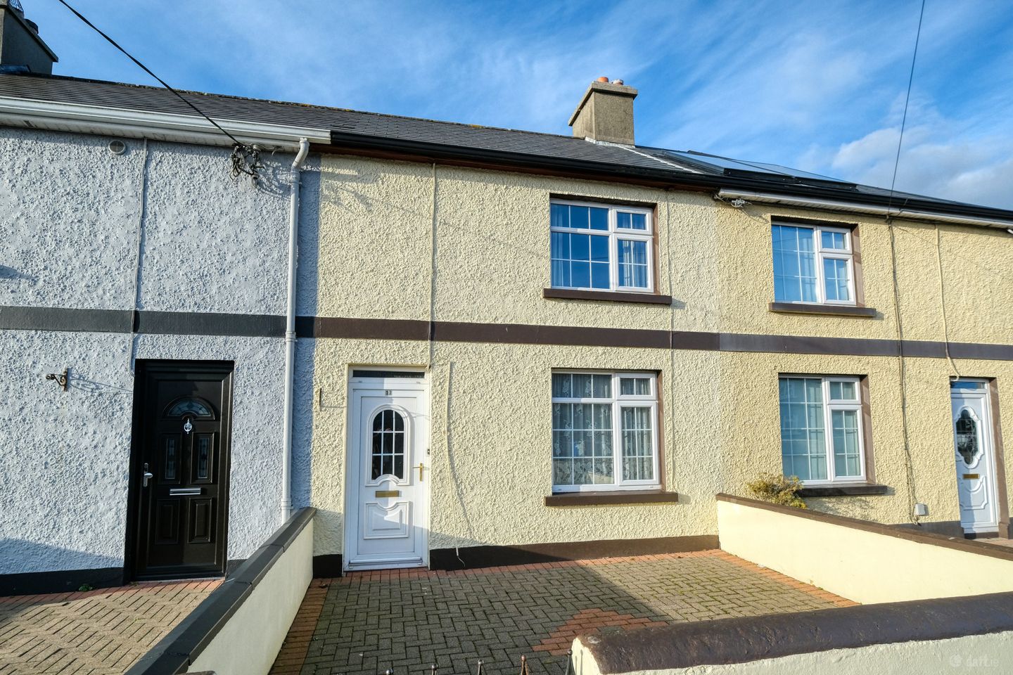17 Templemichael Terrace, Longford, N39 K2Y1 — photo 1
