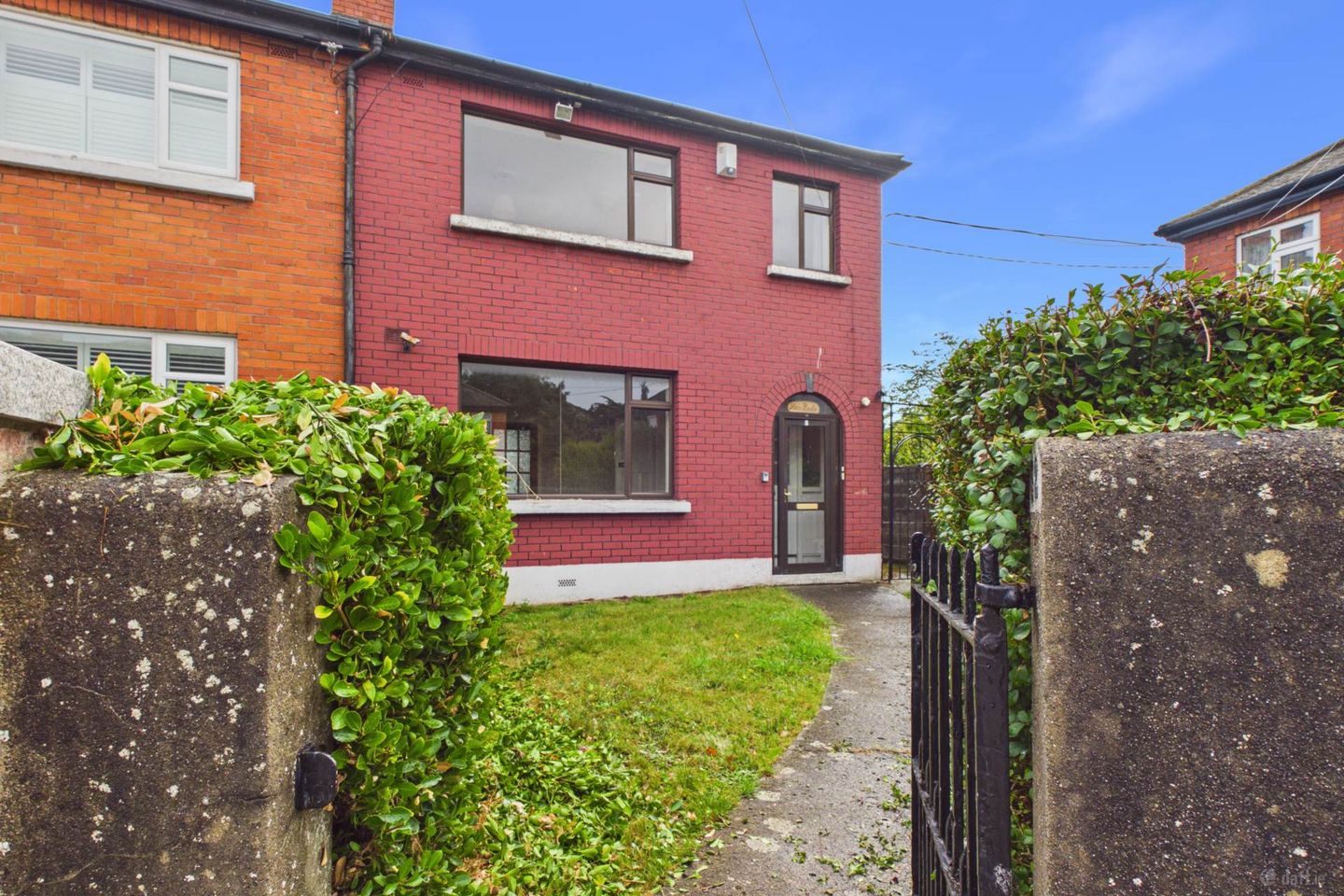 Luce Ends, 52 Dunluce Road, Clontarf, Dublin 3, Co. Dublin, D03XE14 — photo 1