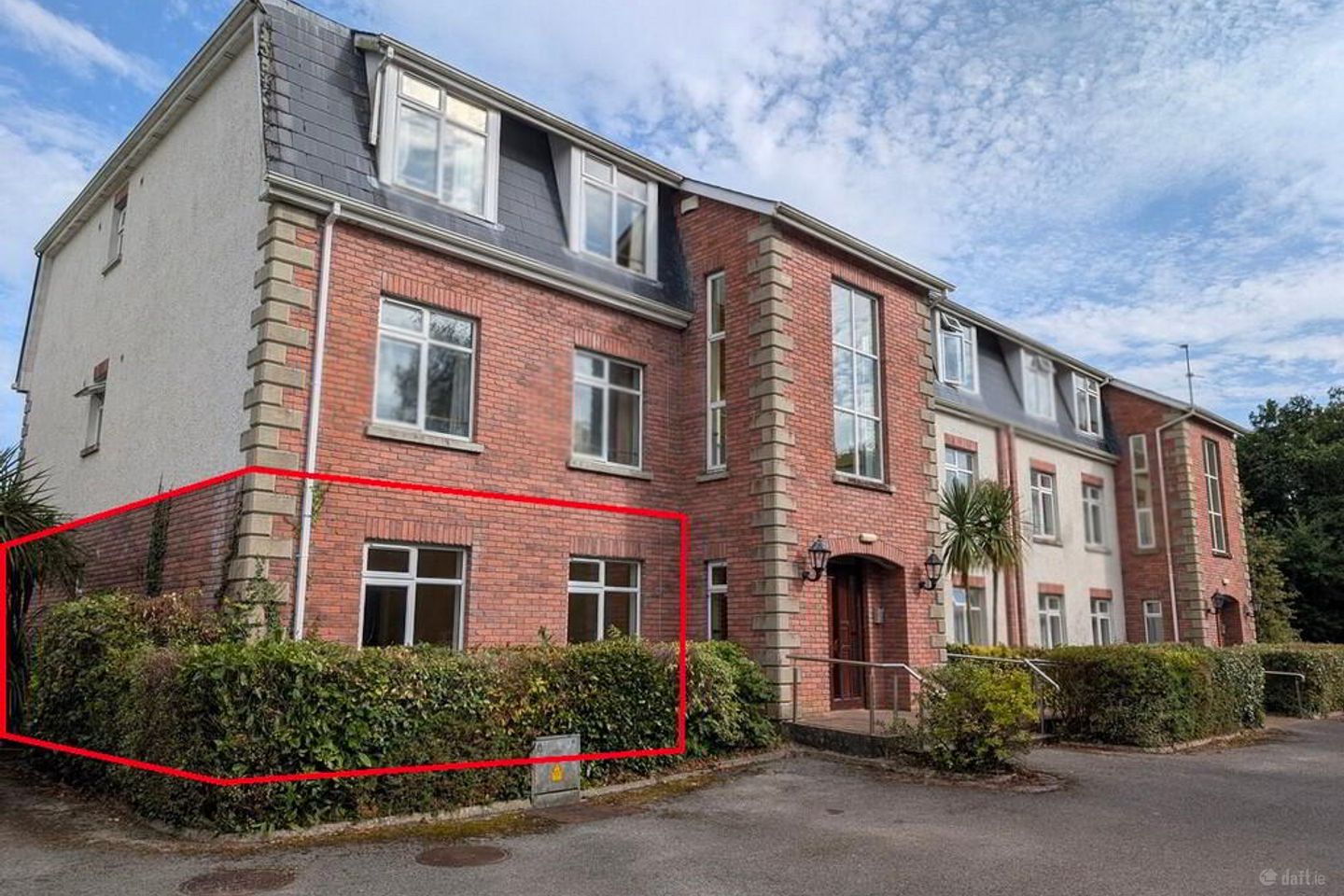 Apt. 1 Devenish, Russell Quay, Ballyconnell, Co. Cavan, H14K753 — photo 1