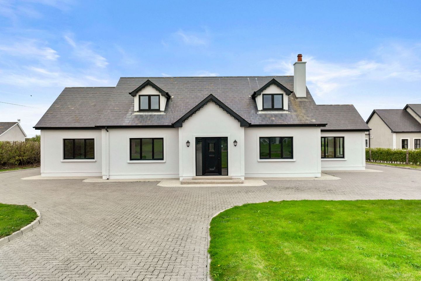 Newtown, Ramsgrange, Ramsgrange, Co. Wexford, Y34EY48 — photo 1