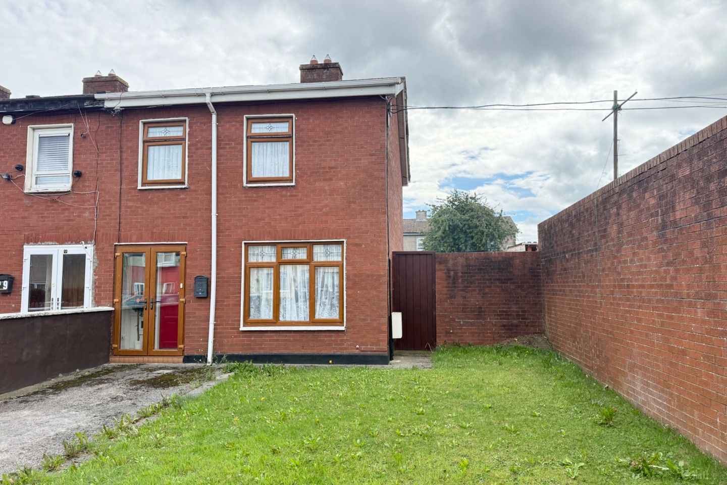 10 Drumcairn Green, Dublin 24, Tallaght, Dublin 24, D24T0X5 — photo 1