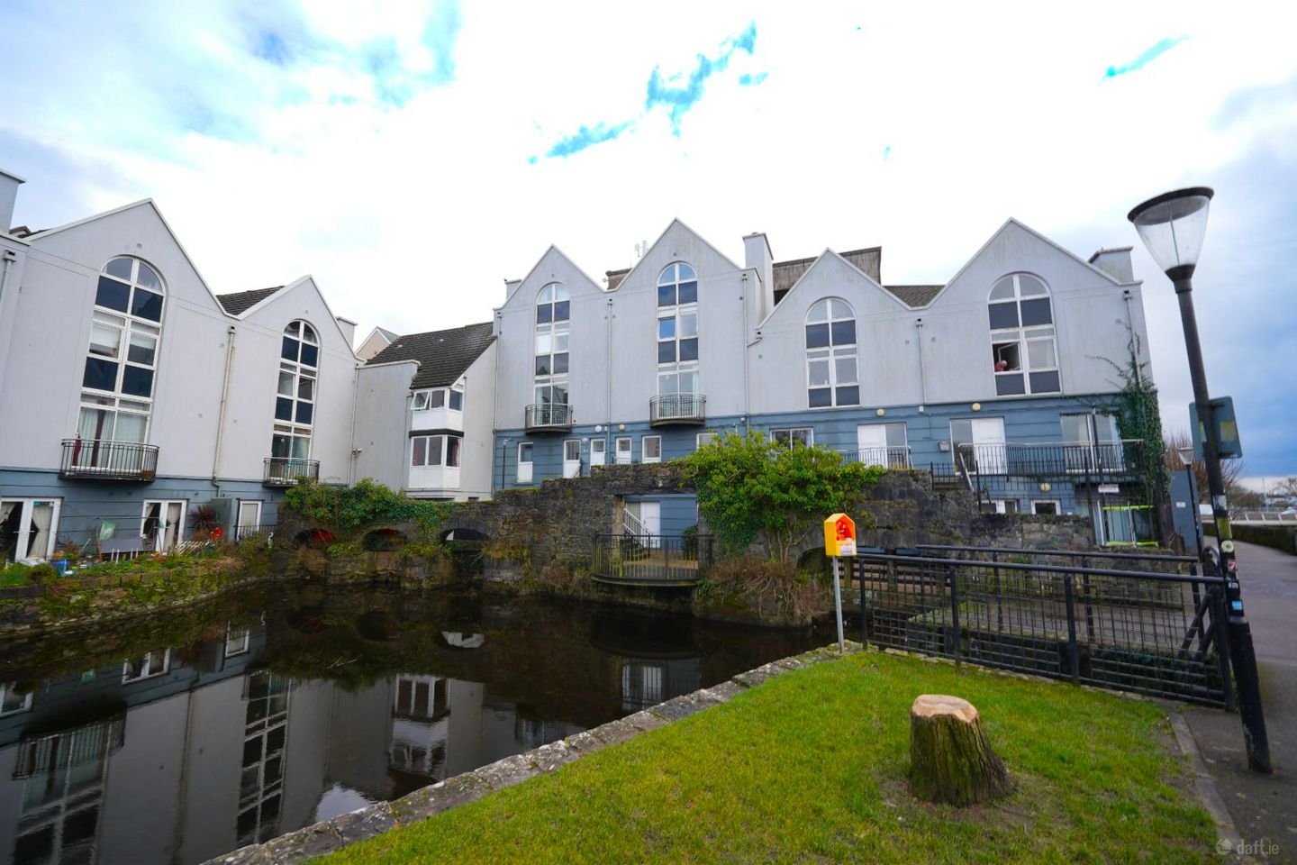 36 The Waterfront, Bridge Street, Galway City Centre, H91WC90 — photo 1