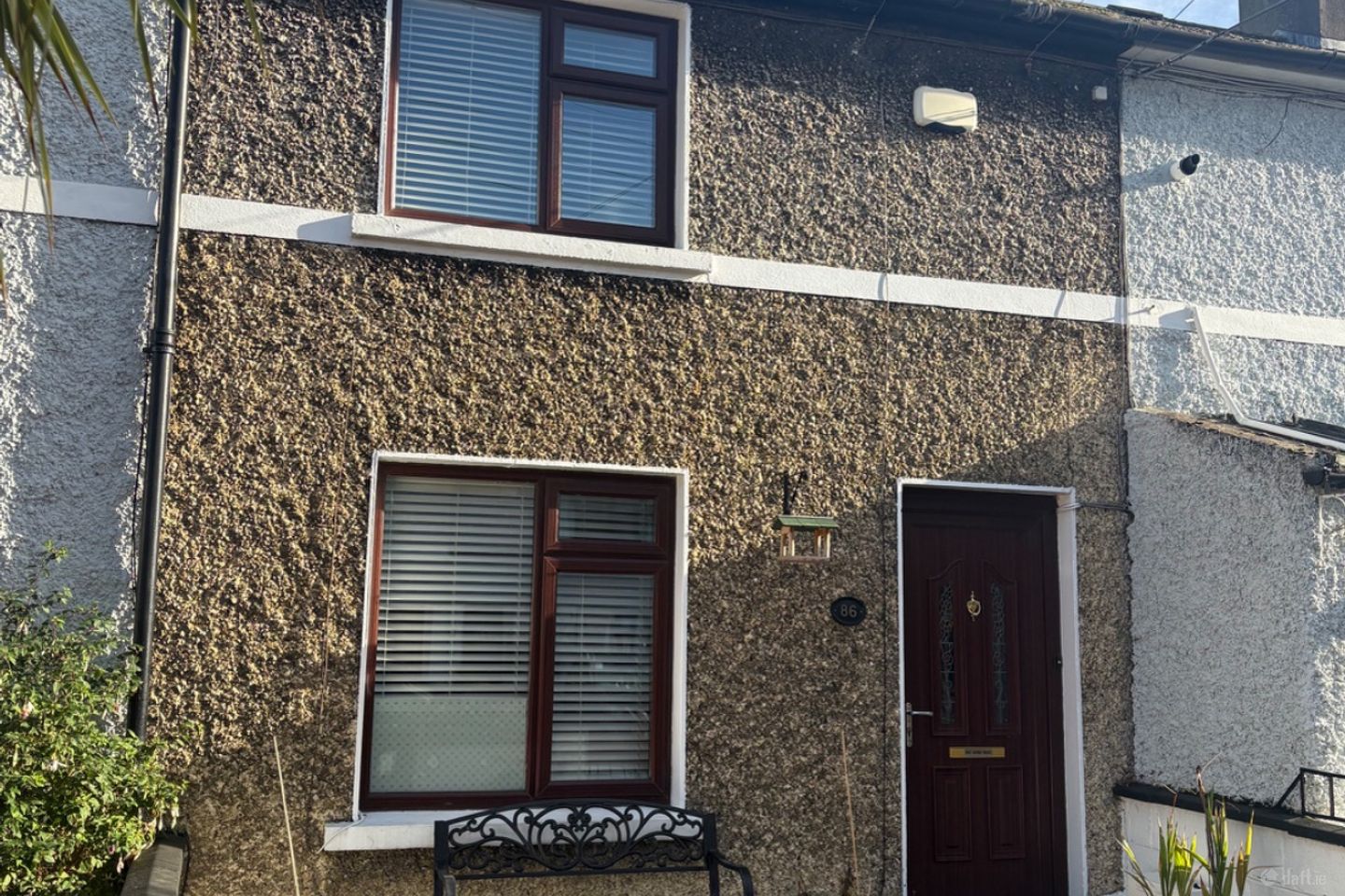 86 Oak Road, Dublin 9, Donnycarney, Dublin 9, D09H5N3 — photo 1