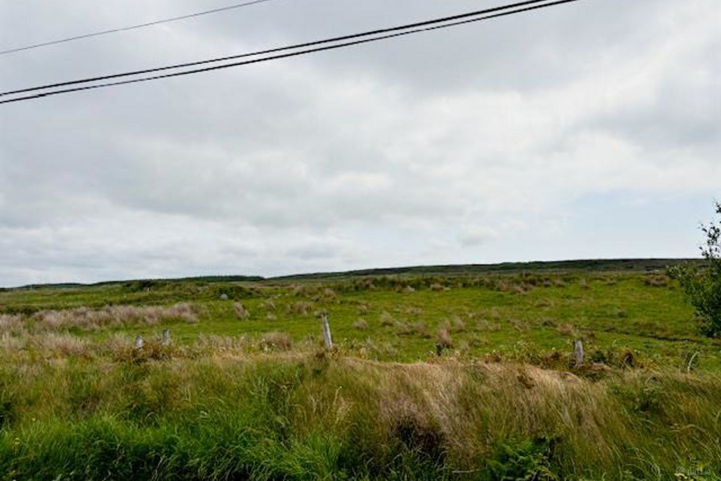 Doonagore, Doolin, Co. Clare — photo 1