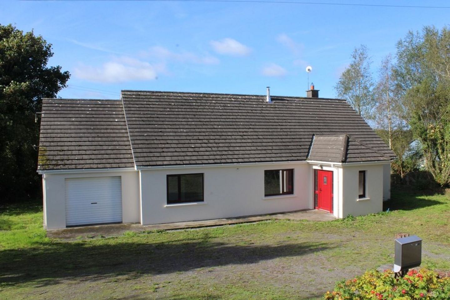 Lissicorrane, Enniskeane, Enniskeane, Co. Cork, P47Y674 — photo 1