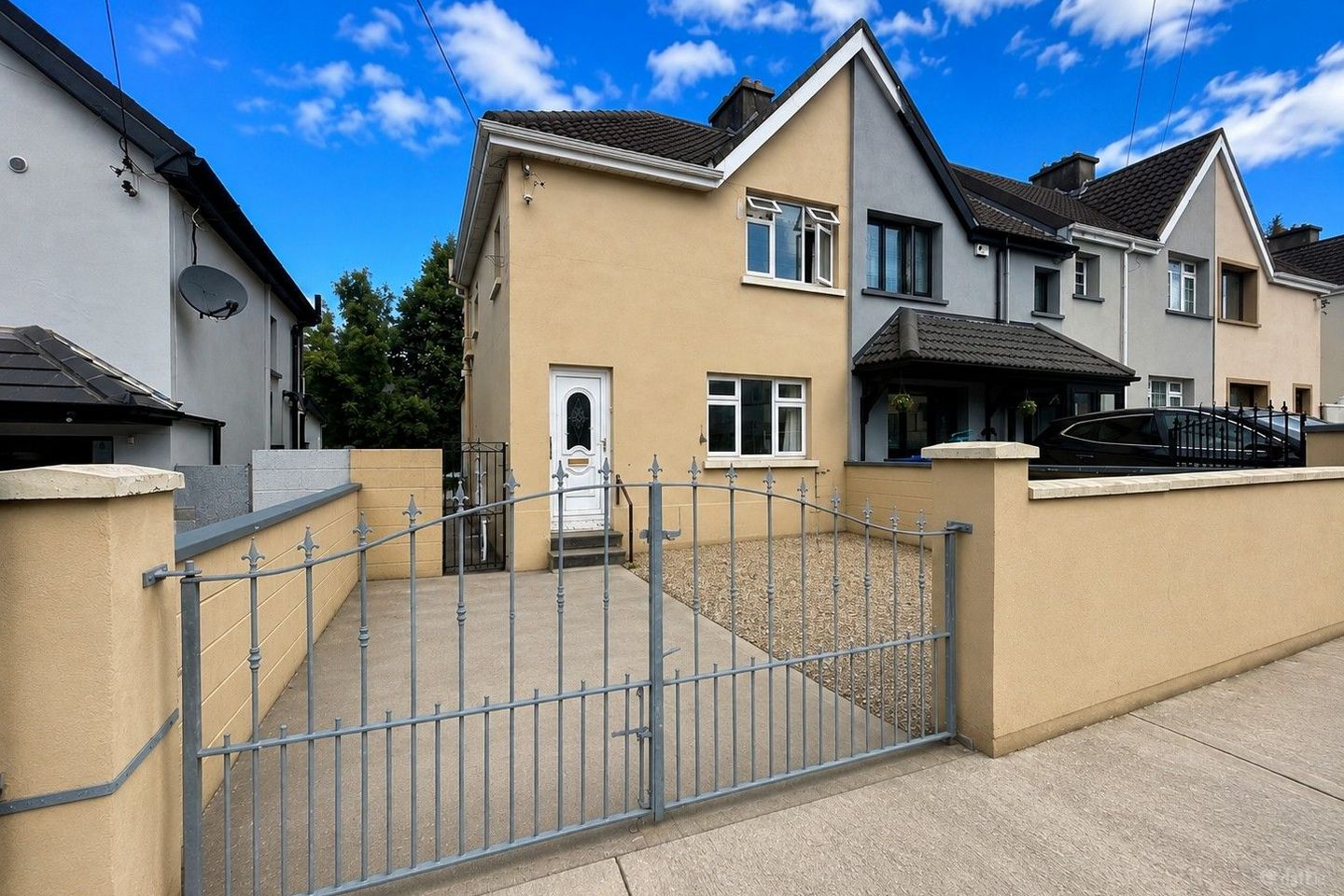 26 Pearse Avenue, Janesboro, Janesboro, Co. Limerick, V94HRR6 — photo 1
