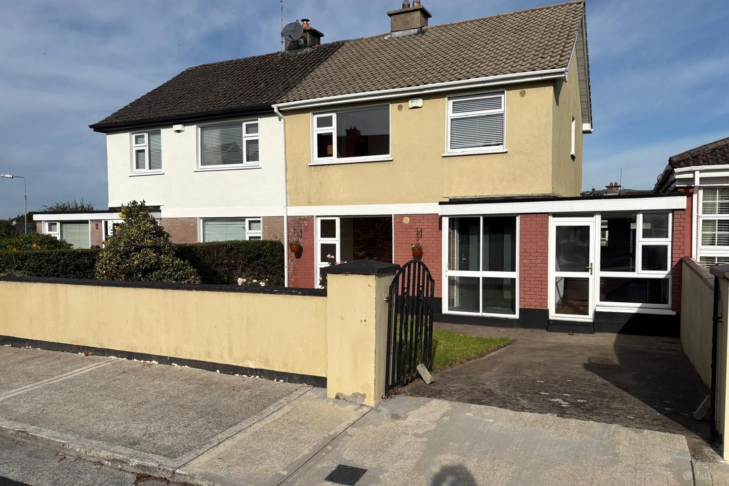 39 Walnut Drive, Caherdavin Heights, Caherdavin, Co. Limerick, V94KWF4 — photo 1