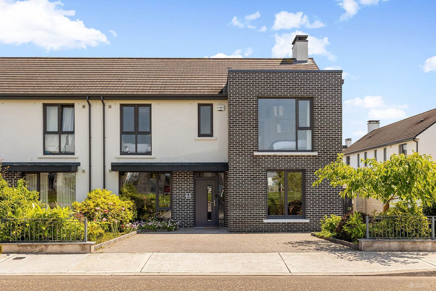 10 Oldtown Woods, Celbridge, Co. Kildare, W23FX7W — photo 1
