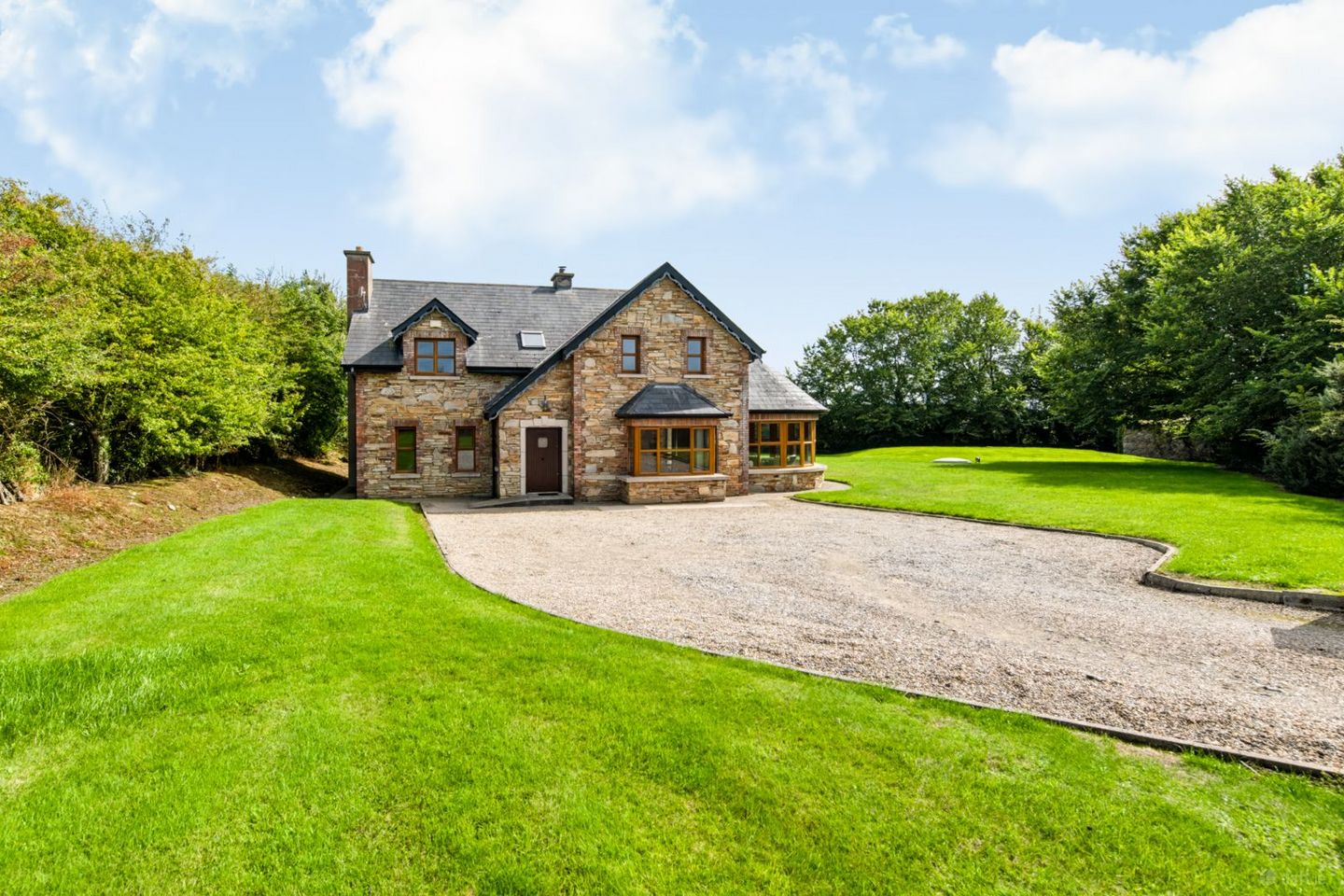 Newcastle, Cleariestown, Co. Wexford, Y35V218 — photo 1